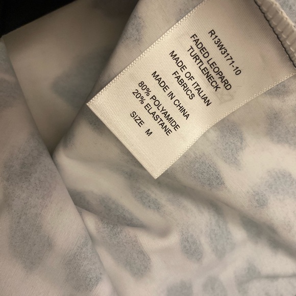 R13 top - Picture 6 of 13